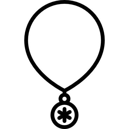 ネクレース Special Lineal icon