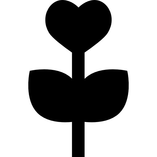 Love Flower  icon