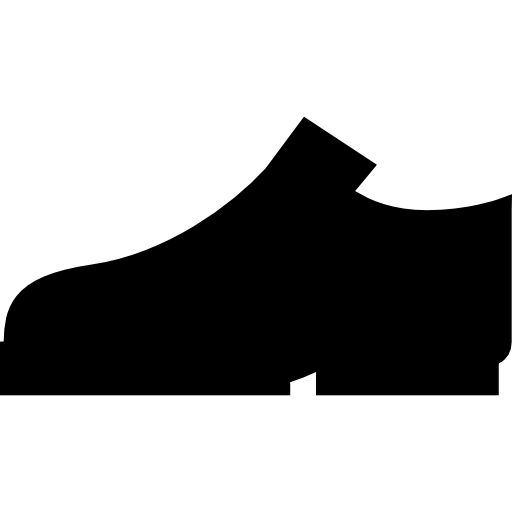 Обувь для жениха  иконка