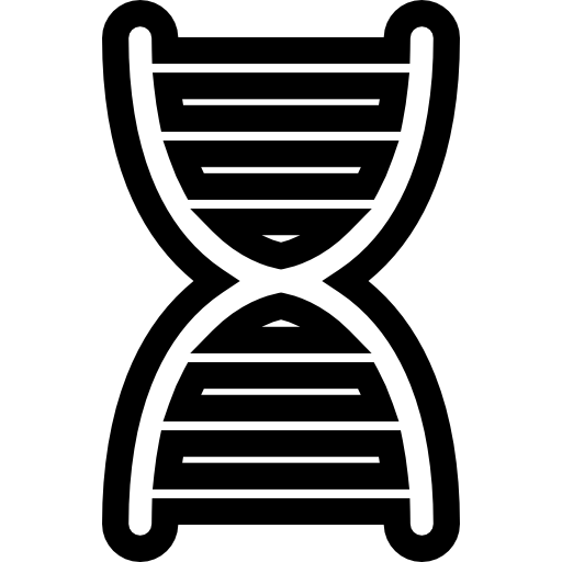 dna  icon