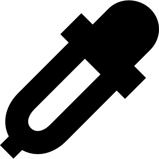 피펫  icon