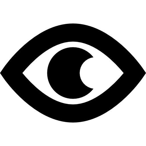 赤眼  icon