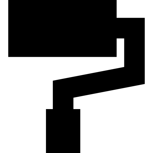 レタッチ  icon
