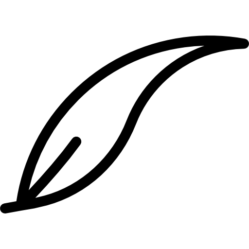 ファルカテ  icon