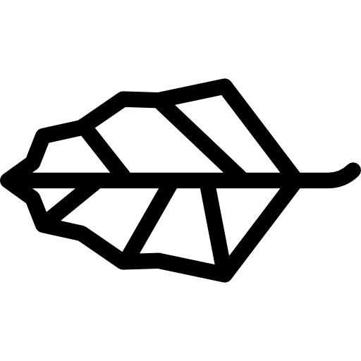 Rhomboid  icon