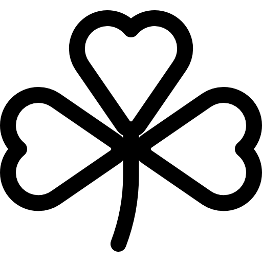 三つ葉テルナテ島  icon