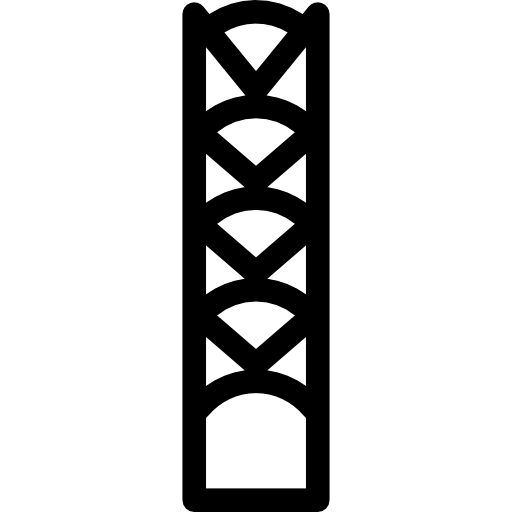 エスクアミフォルメ  icon