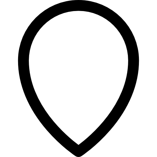 symbol zastępczy Basic Rounded Lineal ikona