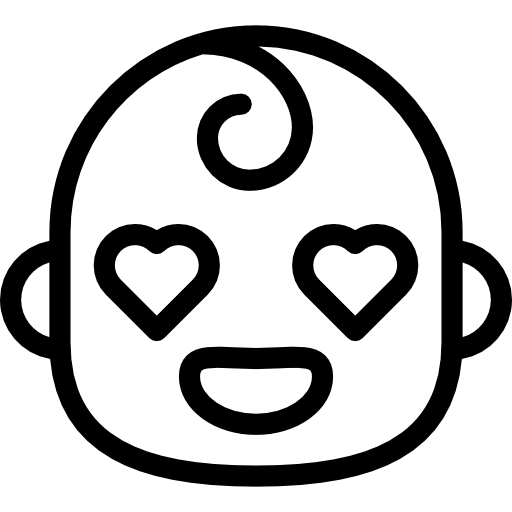 Baby Love  icon
