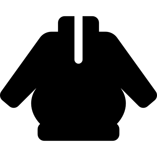 maglione  icona