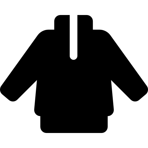 セーター  icon