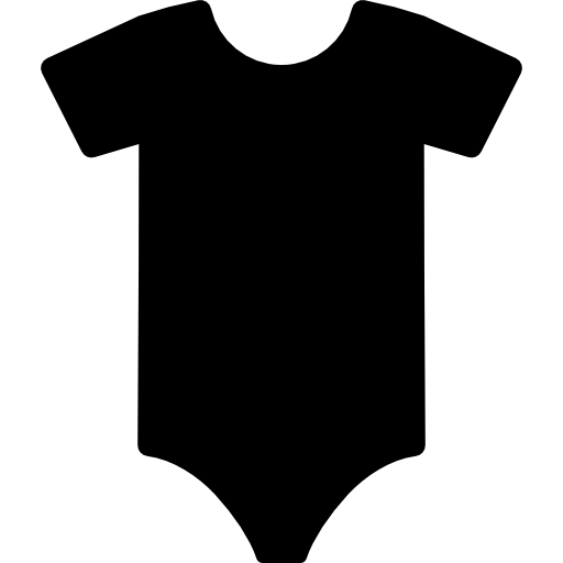 lingerine  icono
