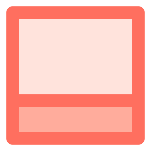 Интерфейс Generic color lineal-color иконка
