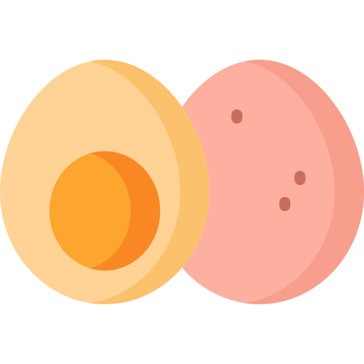 Яйцо Special Flat иконка