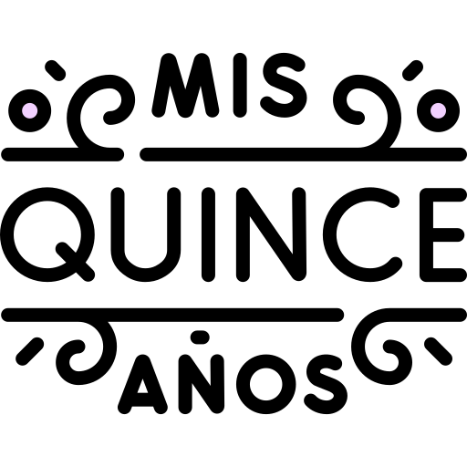 キンセアニェラ Special Lineal color icon
