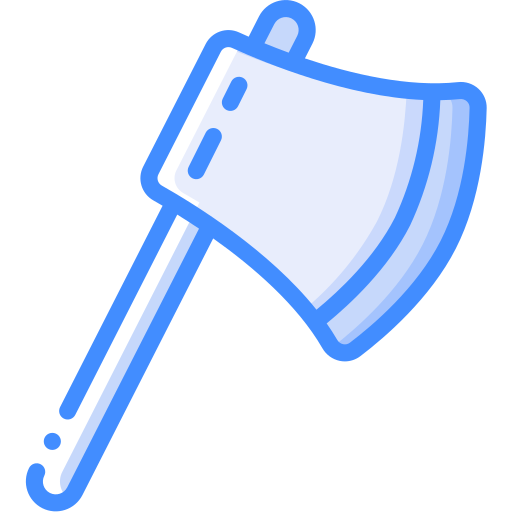 axt Basic Miscellany Blue icon