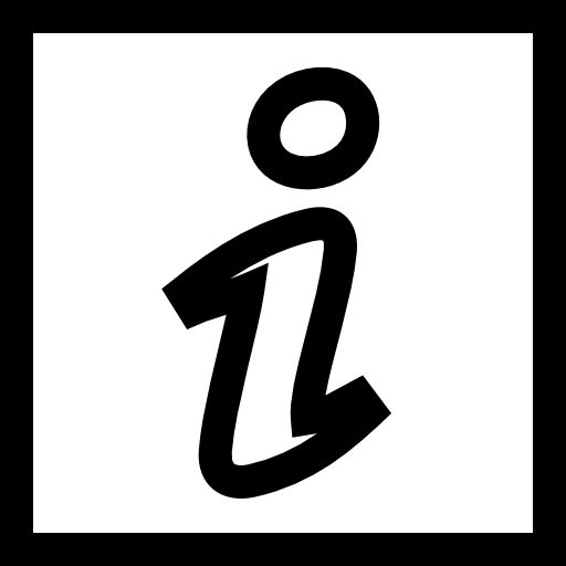 em formação Basic Straight Lineal Ícone