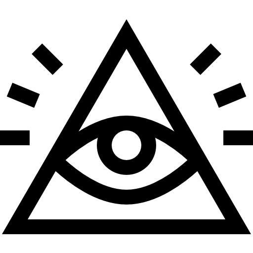 cao dai Basic Straight Lineal icono