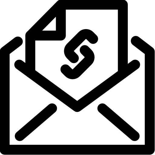 verknüpfung Voysla Lineal icon