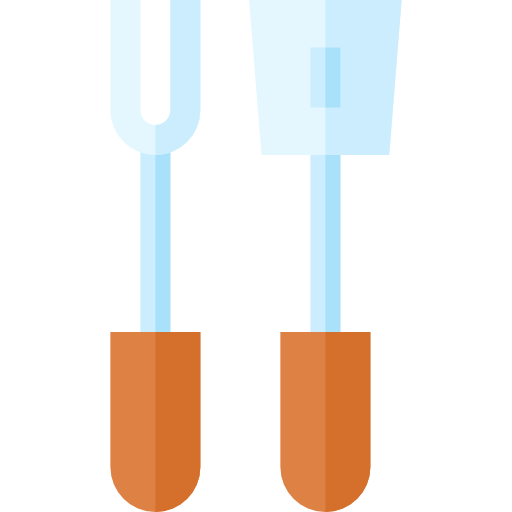 Tools Basic Straight Flat icon
