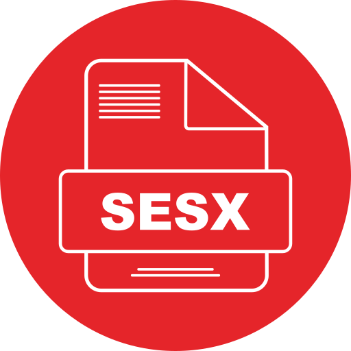 sex Generic color fill icon