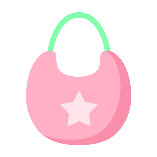 baby Generic Others icon