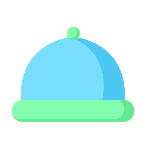 Beanie Generic Others icon