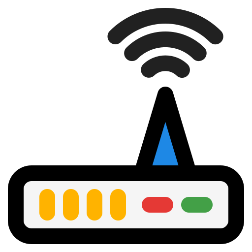 Connection Generic Others icon