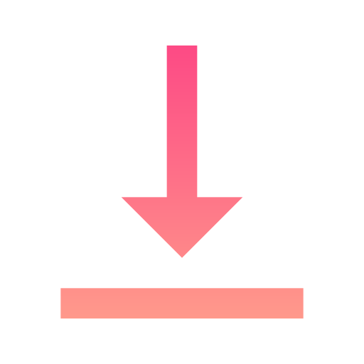 downloaden Generic gradient outline icoon