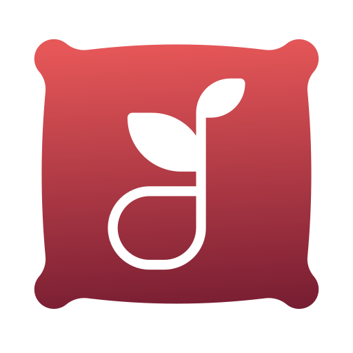 saatbeutel Generic gradient fill icon