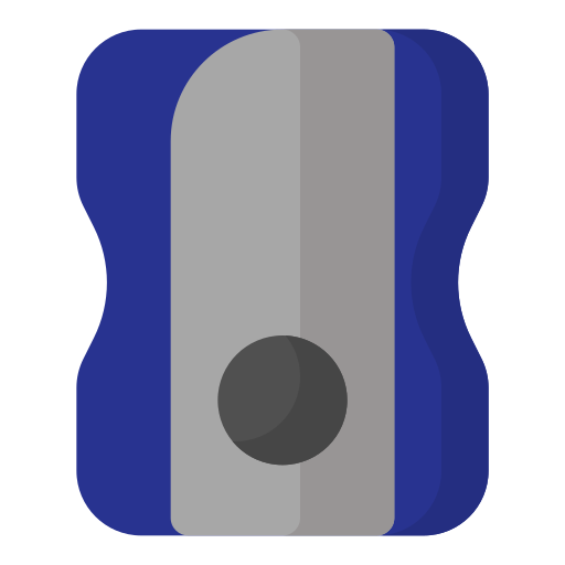 Supply Generic Others icon