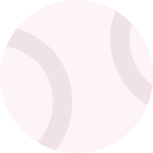 ball Generic color fill icon