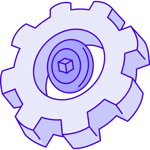 gang Generic color outline icon