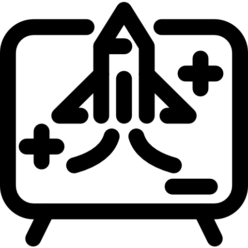 tablica Voysla Lineal ikona