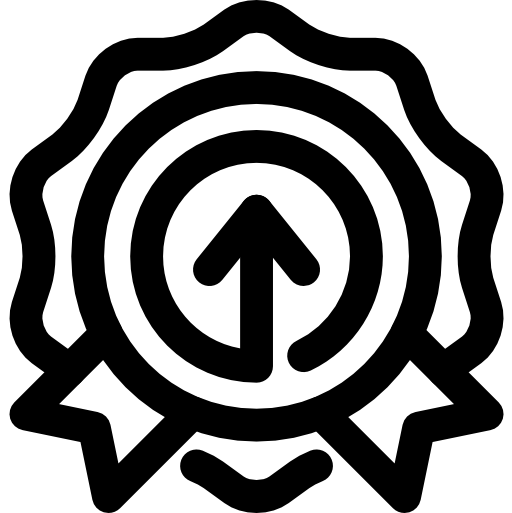 상징 Voysla Lineal icon
