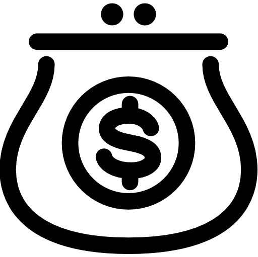 torebka Voysla Lineal ikona