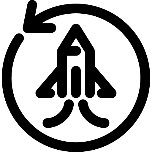 rinnovo Voysla Lineal icona
