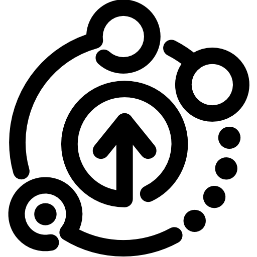 sistema Voysla Lineal icona