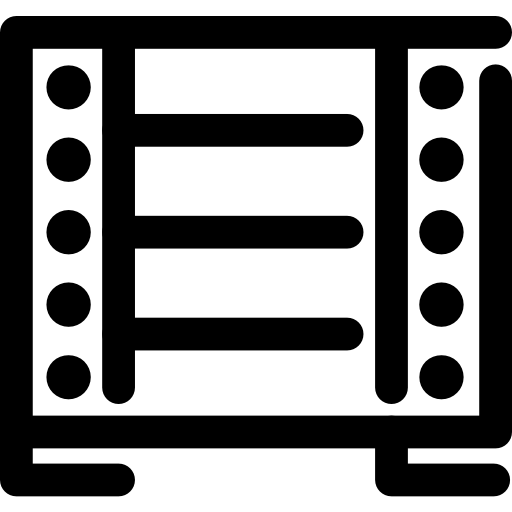 Pallet Voysla Lineal icon
