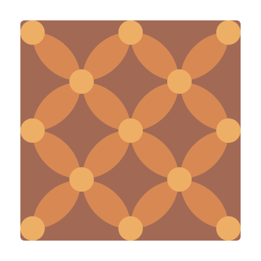 batik Generic color fill icon