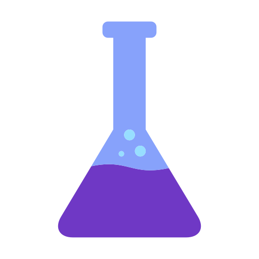 flaschenhalter Generic color fill icon