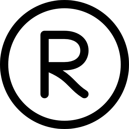Товарный знак Voysla Lineal иконка