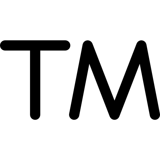 Товарный знак Voysla Lineal иконка