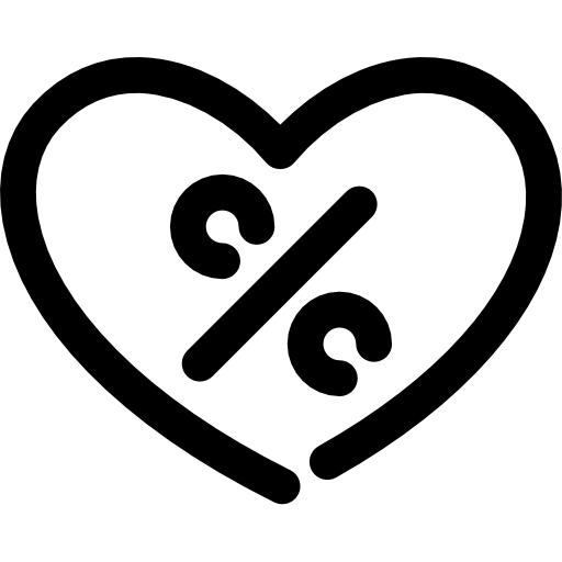 쿠폰 Voysla Lineal icon