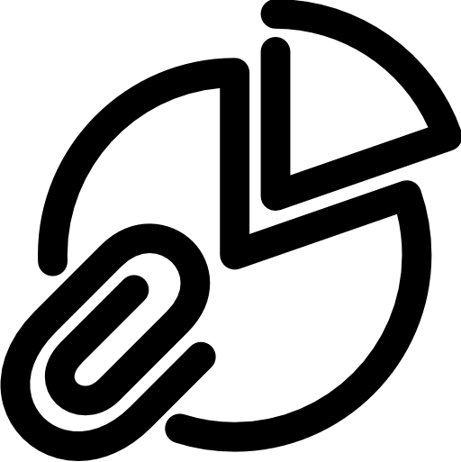 チャート Voysla Lineal icon