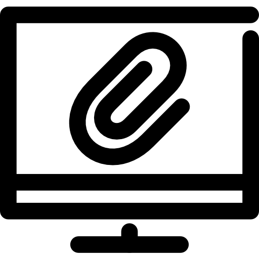Прикрепленный файл Voysla Lineal иконка