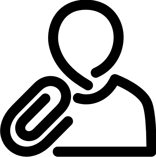 ファイル Voysla Lineal icon