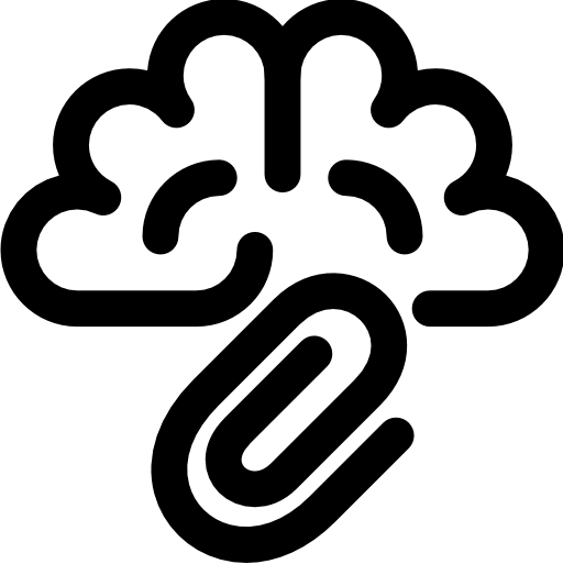 Organization Voysla Lineal icon