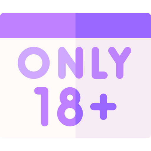 18 Basic Rounded Flat icona
