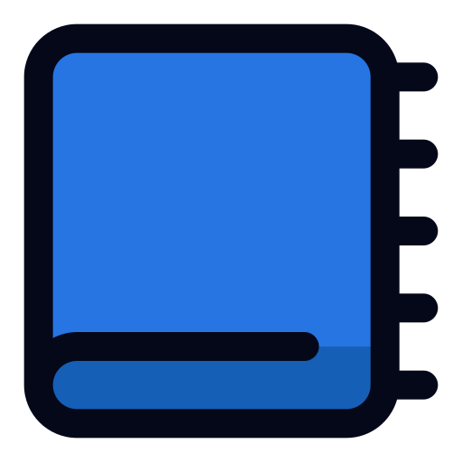 Blanket Generic color lineal-color icon